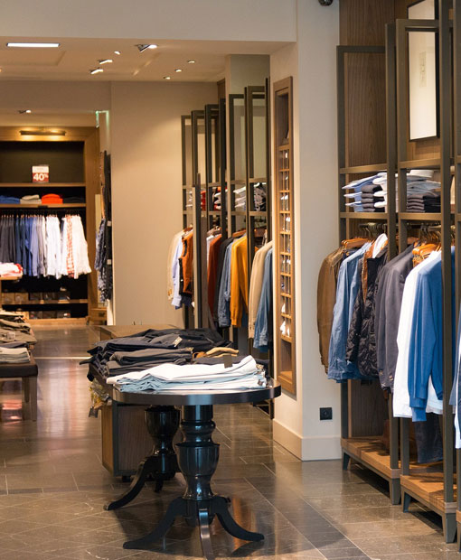 岩手県盛岡市の建築・デザイン会社 ホーム建設/デザイン設計