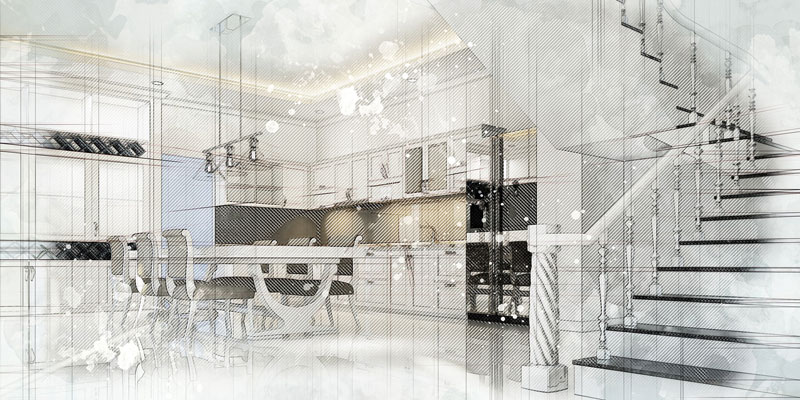 岩手県盛岡市の建築・デザイン会社 ホーム建設/優れた性能