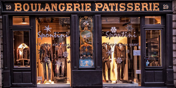 岩手県盛岡市の建築・デザイン会社 ホーム建設/マインド＆プロセス