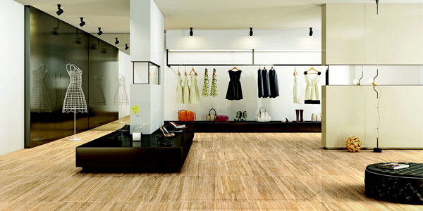 岩手県盛岡市の建築・デザイン会社 ホーム建設/耐久性＆実用性