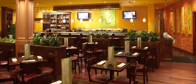 岩手県盛岡市の建築・デザイン会社 ホーム建設/責任施工