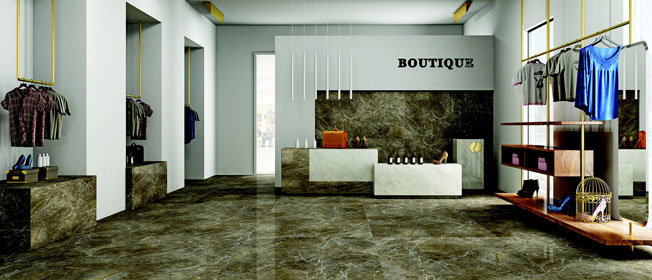 岩手県盛岡市の建築・デザイン会社 ホーム建設/安心保証