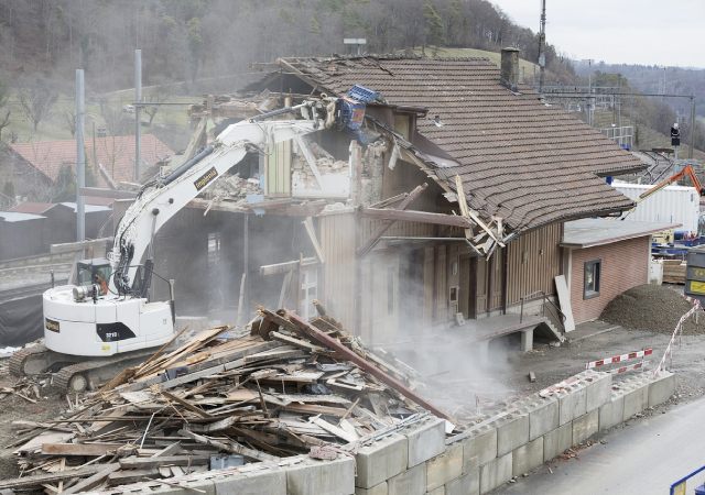 岩手県盛岡市の建築・デザイン会社 ホーム建設/住宅・家屋解体