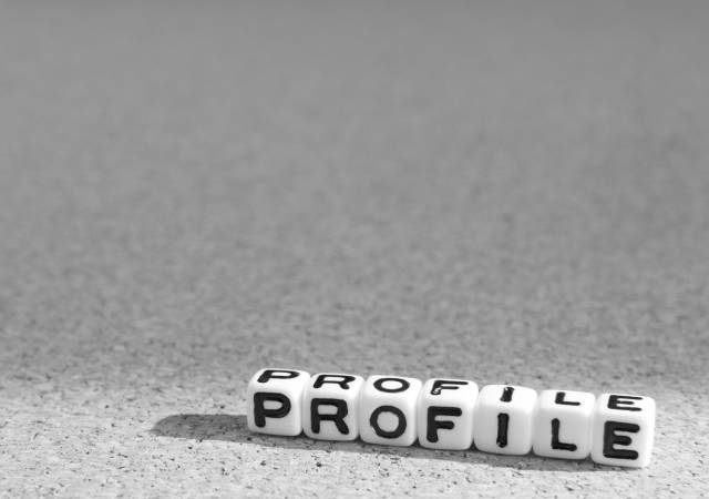 岩手県盛岡市の建築・デザイン会社 ホーム建設/社長の略歴