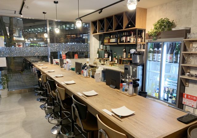 岩手県盛岡市の建築・デザイン会社 ホーム建設/M I A CUORE