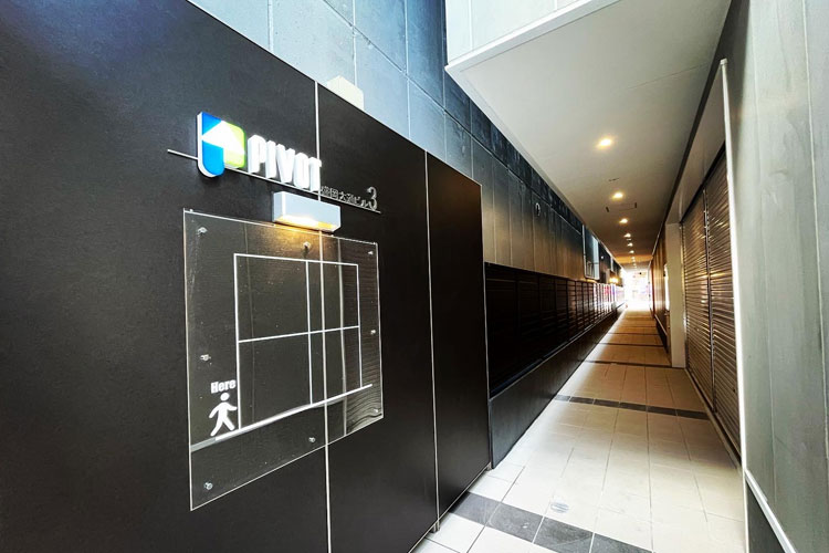 岩手県盛岡市の建築・デザイン会社 ホーム建設/新築工事3