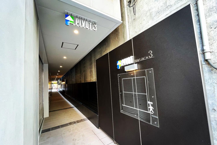 岩手県盛岡市の建築・デザイン会社 ホーム建設/新築工事4